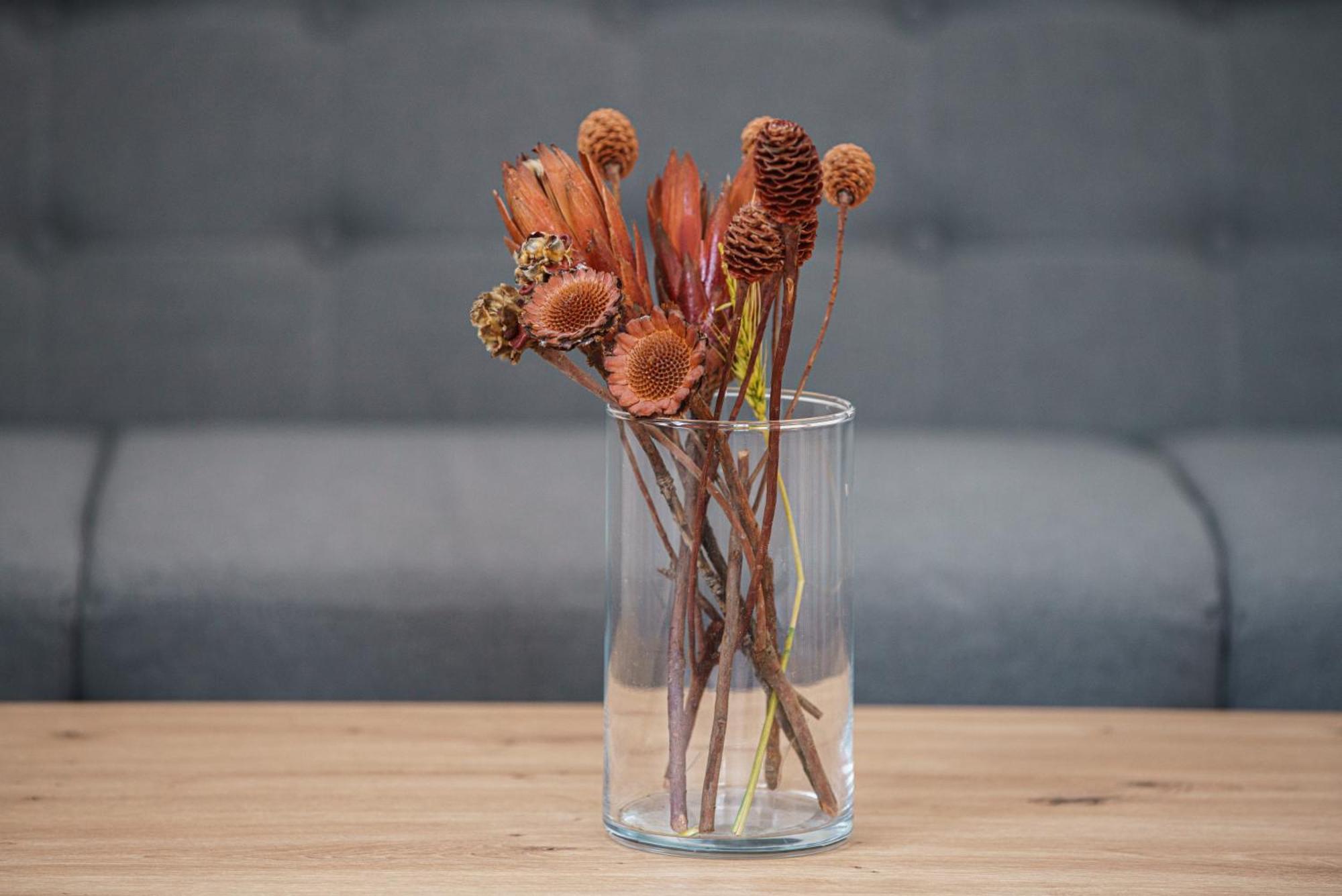 New Favoriten - Serviced Apartments Wiedeń Zewnętrze zdjęcie
