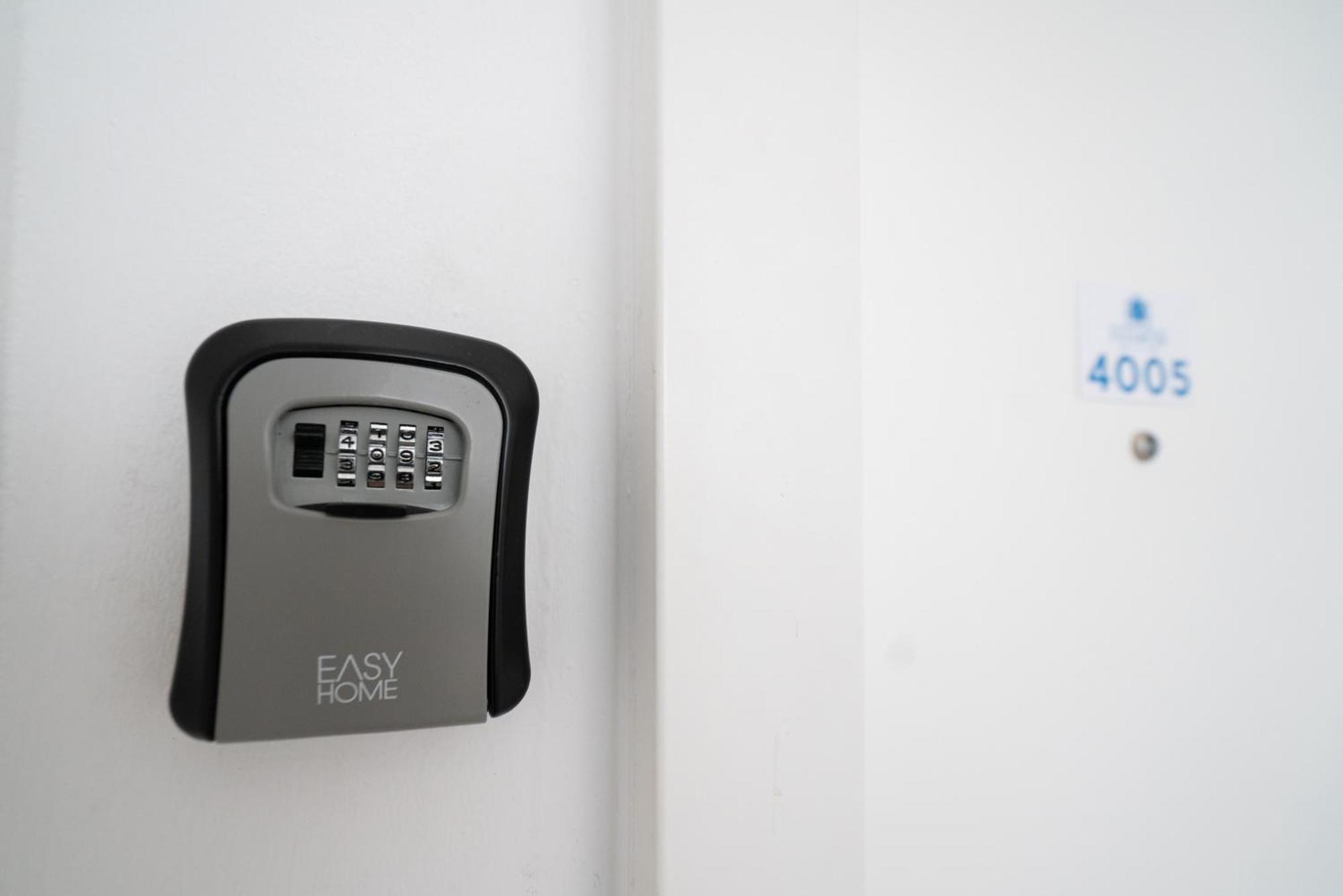 New Favoriten - Serviced Apartments Wiedeń Zewnętrze zdjęcie