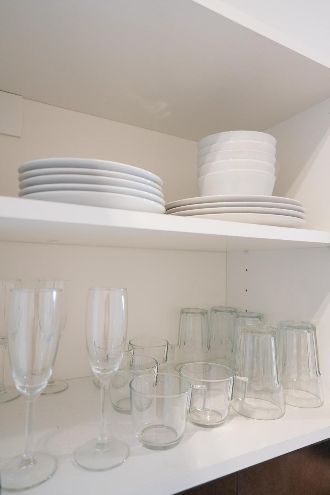 New Favoriten - Serviced Apartments Wiedeń Zewnętrze zdjęcie